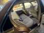 Preview: 1:18 Holden Opel Commodore 4.2 V8 Rechts Lenker / BBS RS = RAR